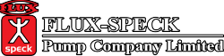 Flux-Speck Pump Co.,Ltd.